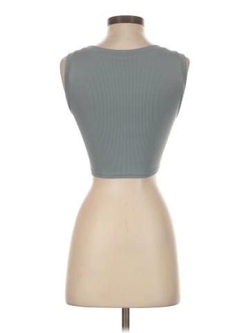 Romwe Tank Top (view 2)