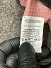 Tory Sport 100% Polyester Pink Sweatshirt Size XS - photo 8