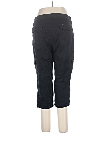Lee Casual Pants (view 2)