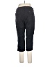 Lee Black Casual Pants Size 16 - photo 2