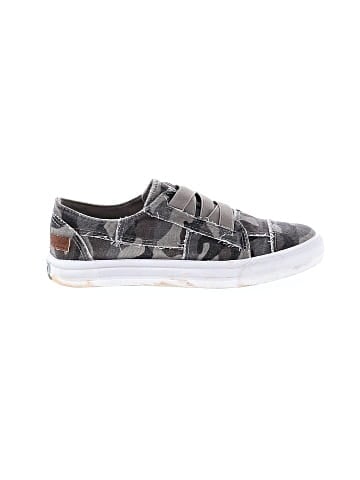 Blowfish Sneakers (view 1)