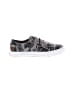 Blowfish Camo Gray Sneakers Size 8 1/2 - photo 1