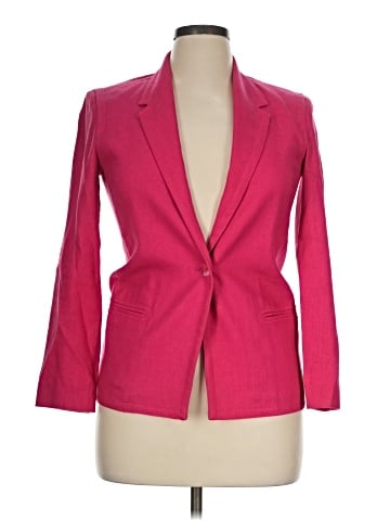 Alicia Blazer (view 1)