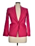 Alicia Pink Blazer Size 14 - photo 1