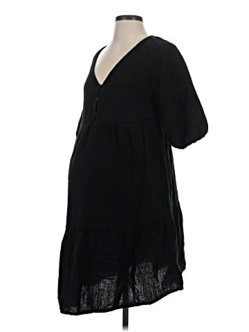 Gap - Maternity Casual Dress (view 1)
