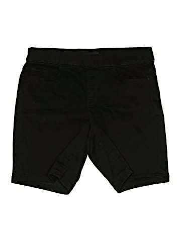 DKNY Jeans Athletic Shorts (view 1)