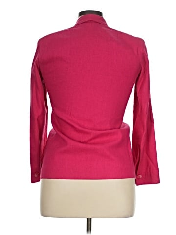 Alicia Blazer (view 2)