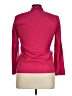 Alicia Pink Blazer Size 14 - photo 2