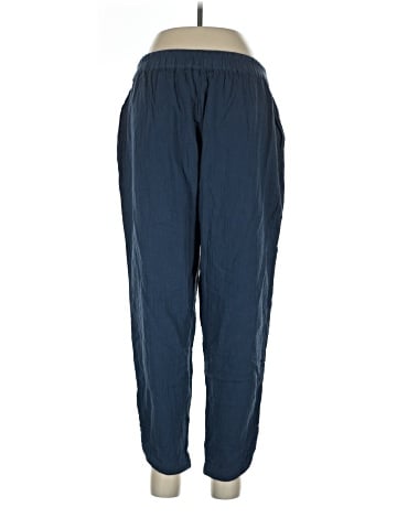 Pact Track Pants (view 2)