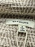 Max Studio Tan Jacket Size S - photo 7