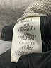 Max Studio Tan Jacket Size S - photo 8