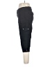Lee Black Casual Pants Size 16 - photo 5