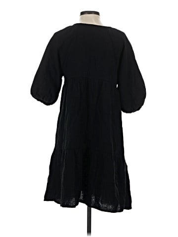 Gap - Maternity Casual Dress (view 2)