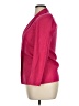 Alicia Pink Blazer Size 14 - photo 5