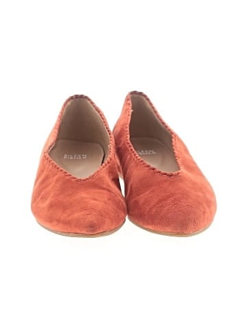 Eileen Fisher Flats (view 2)