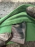 Aviator Nation Solid Green Swimsuit Top Size XS - photo 4
