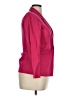 Alicia Pink Blazer Size 14 - photo 4