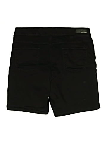 DKNY Jeans Athletic Shorts (view 2)