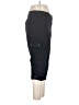 Lee Black Casual Pants Size 16 - photo 4