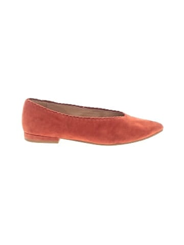 Eileen Fisher Flats (view 1)