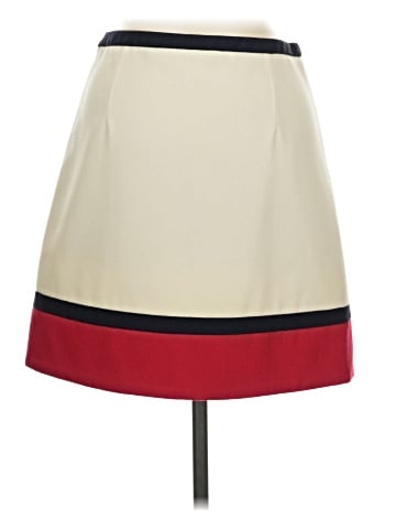 Moschino Cheap And Chic casual skirt (view 2)