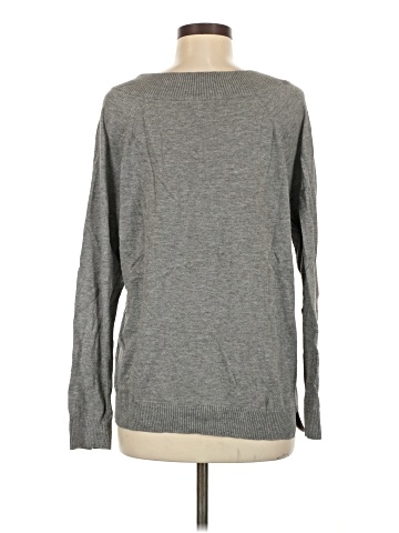 J.Jill Pullover Sweater (view 2)