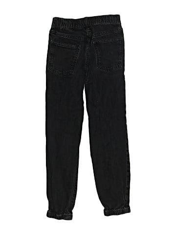 Gap Kids Jeans (view 2)