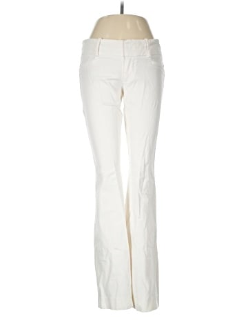 Lilly Pulitzer Jeans (view 1)