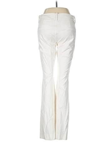 Lilly Pulitzer Jeans (view 2)