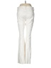 Lilly Pulitzer Ivory Jeans Size 4 - photo 2