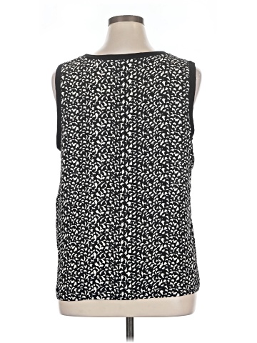 CAbi Sleeveless Top (view 2)