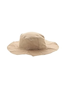 Juicy Couture Sun Hat