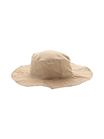 Juicy Couture Sun Hat (view 1)