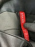 SPANX Black Dress Pants Size Med Petite - photo 4