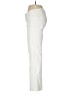 Lilly Pulitzer Ivory Jeans Size 4 - photo 5