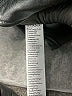SPANX Black Dress Pants Size Med Petite - photo 5