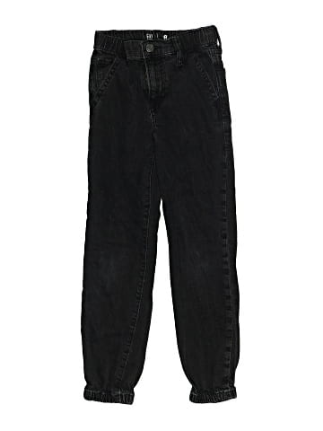 Gap Kids Jeans (view 1)
