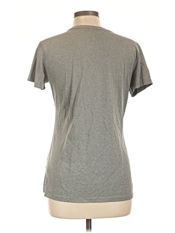 Nike Short Sleeve T-Shirt (view 2)