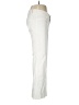 Lilly Pulitzer Ivory Jeans Size 4 - photo 4