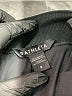 Athleta Solid Black Dress Pants Size 8 - photo 7