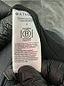 Athleta Solid Black Dress Pants Size 8 - photo 8