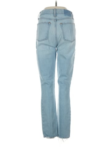 Abercrombie & Fitch Jeans (view 2)