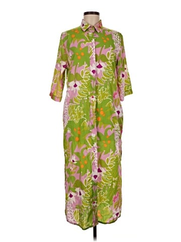 Trina Turk Casual Dress (view 1)