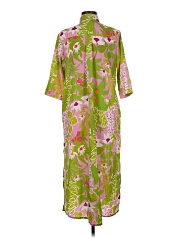 Trina Turk Casual Dress (view 2)