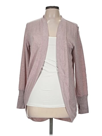 Ideology Cardigan (view 1)