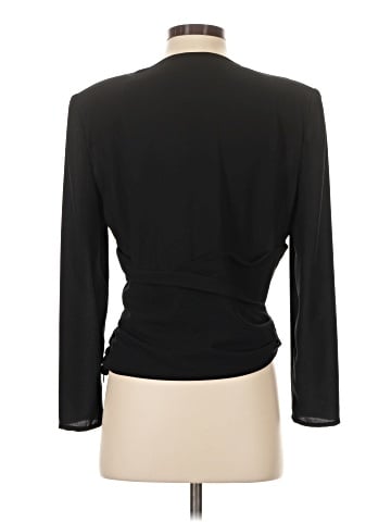 IRO Long Sleeve Top (view 2)