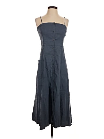 Theory Casual Dress (view 1)