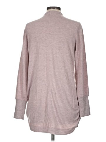 Ideology Cardigan (view 2)