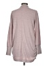 Ideology Pink Cardigan Size M - photo 2