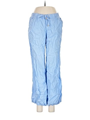 Lilly Pulitzer Linen Pants (view 1)